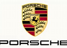 PORSCHE (image for) PORSCHE